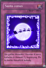 TheDarkOne